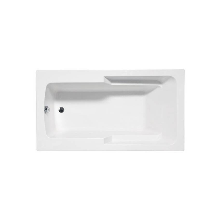Americh Madison 6038 - Builder Series / Airbath 5 Combo - Select Color