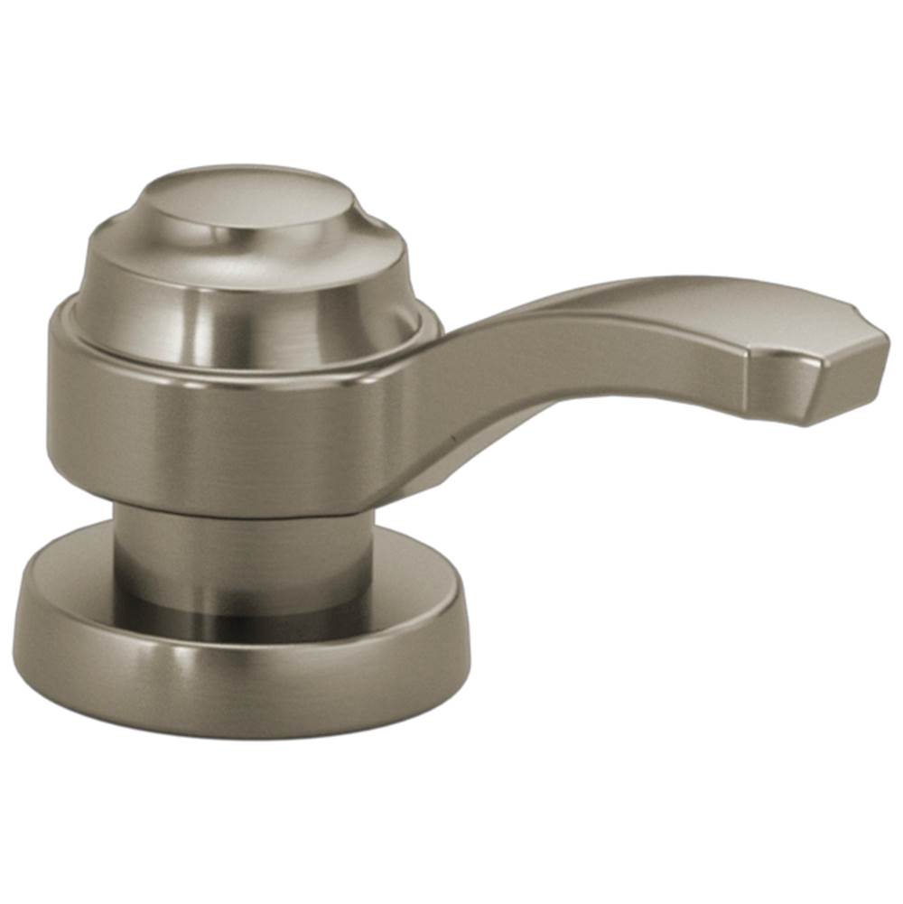 Delta Faucet Spargo™ Soap / Lotion Dispenser