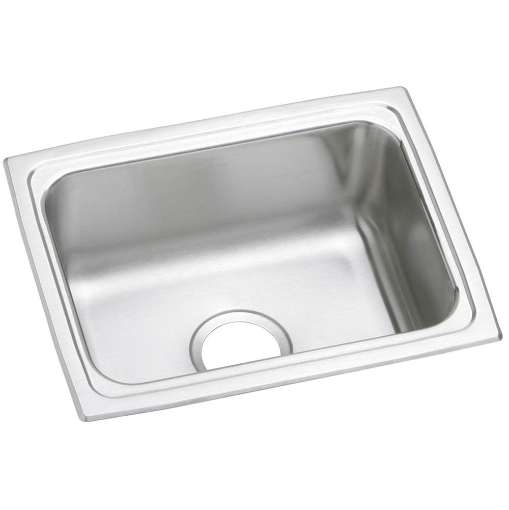 Elkay - Drop In Kitchen Sinks