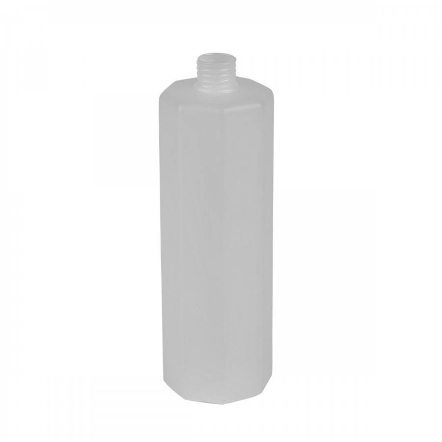 Jaclo Replacement Bottle for 6025 Soap Dispenser