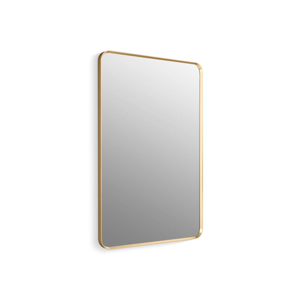 Kohler Essential 30'' X 45'' Rectangular Mirror