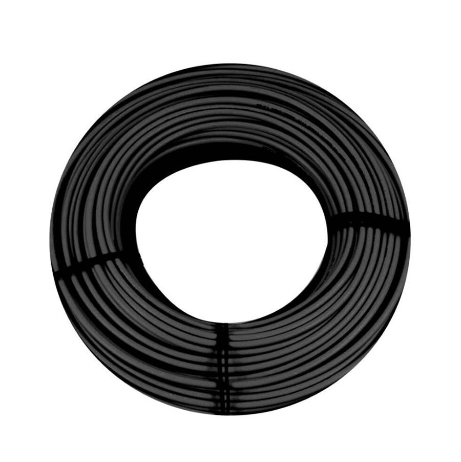 WarmlyYours Roof and Gutter Deicing Heating Cable