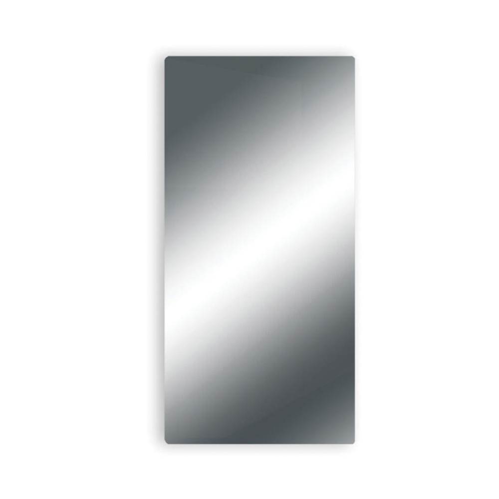 WarmlyYours LED Mirror Radiant Panel