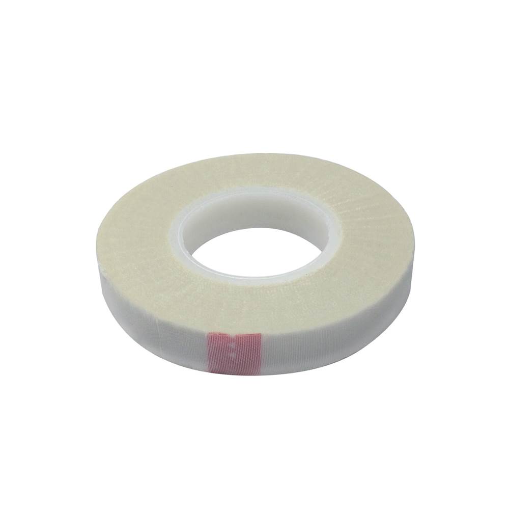 WarmlyYours Pipe Freeze Protection Tape